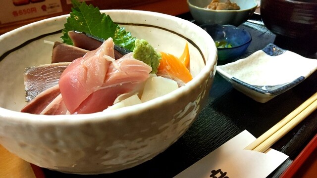 Umaimonya Shione photo 5