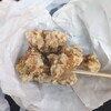 カリッジュ - 唐揚げ(3個)