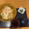 食処うまいや - 