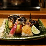 食堂わた - 