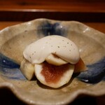 食堂わた - 