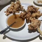 謝甜記 貮号店 - 