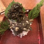 居酒屋 まちのや - 