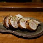 食堂わた - 