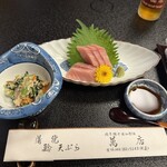 うらわのうなぎ 萬店 - 