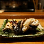 食堂わた - 
