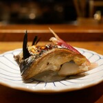 食堂わた - 