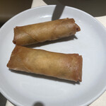 謝甜記 貮号店 - 