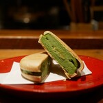 食堂わた - 