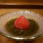 食堂わた - 