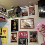 トヨダチーズステーキ - 