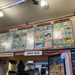 トヨダチーズステーキ - 