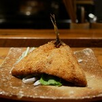 食堂わた - 
