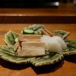 食堂わた - 
