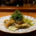 食堂わた - 