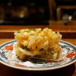 食堂わた - 