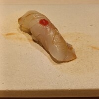 鮨なかむら - 