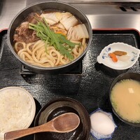 喜久家 - 