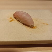 鮨なかむら - 