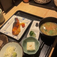 古今 本店 - 