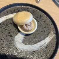 尾崎牛焼肉 銀座 ひむか - 