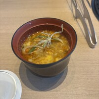 尾崎牛焼肉 銀座 ひむか - 
