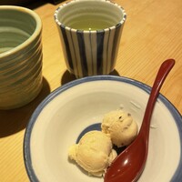 古今 本店 - 