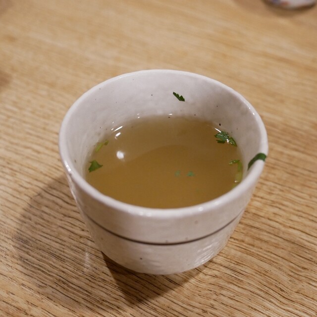 Isehiro Nyu Otani Ten photo 3