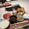 銀座焼肉 Salon de AgingBeef