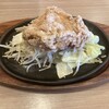 ステーキのどん 東大宮店