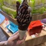 BON OKAWA Karuizawa Chocolate Factory