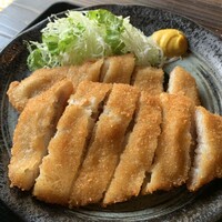 囲炉裏料理 うな革 和なり - 