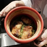鳥おか - 