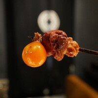 鳥おか - 