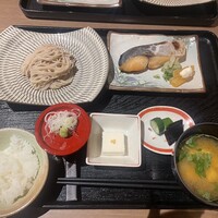 古今 本店 - 