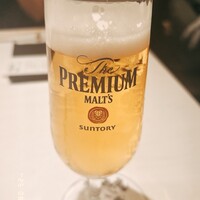 肉の匠 将泰庵 船橋駅前 はなれ店 - 