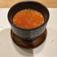 鮨 福原 - 