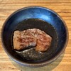 ラム焼肉専門店 lamb ne