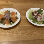 ポポラマーマ - 