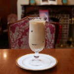 トリコロール - 