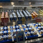 沼津深海プリン工房 - 