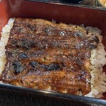 すが原 - 