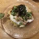 ポポラマーマ - 