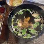 すが原 - 