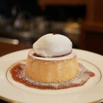 COFFEECOUNTER NISHIYA - 