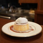 COFFEECOUNTER NISHIYA - 