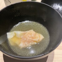 焼鳥 篠原 - 
