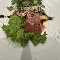 代官山ASO チェレステ 日本橋店 - 