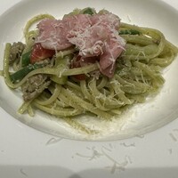 代官山ASO チェレステ 日本橋店 - 