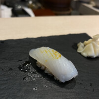 鮨 みや川 - 